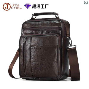 V_[obO Y ΂ߊ| c^ ~j  {v v gbvOCU[ rWlX JWA ʋ fC[[X ig ϖ e [  gh  R[q[ 