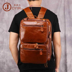 obO Y obNpbN bNTbN fCpbN {v U[ @\ e |Pbg g }`g 15C`PC[ ϖՐ rWlX ʋ o  u[tP[X _[Nu