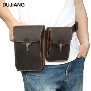 {fBobO Y j {v v U[ g Be[W JWA gh  e y Sy A[oVv n ʋ ʊw s o ΂ߊ| V_[