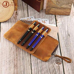 [|[` Y {v NCW[z[XU[ @\ yP[X M Nb`obO wp [ g re[W t@Xi[ e ʋ ItBX XN[ ig 