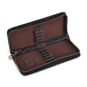 �y���P�[�X �����Y ���f�B�[�X �{�v ���v ���A�����U�[ ���g�� ���B���e�[�W ���I �V���v�� ��e�� �t�@�X�i�[ �g�� ����|�[�` �M�� ���� ���[ �w�Z �I�t�B�X �׋� ���i�g�� ��v ������ 