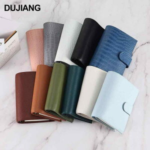 蒠 Y fB[X {v v ^ A5TCY [Y[t @\ [ J[h|Pbg rWlX ItBX w d ig   ubN Ԓ 