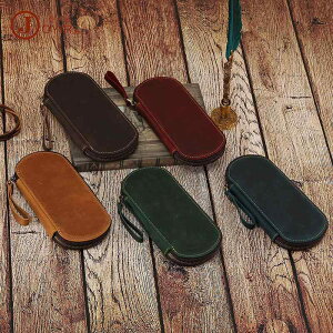 yP[X Y fB[X {v v NM 3{ Zbg Mtg  g NVbN Vv ItBX rWlX [ M y|[`  NCW[z[XU[   