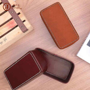 [{bNX G {v A^jȂ߂v g a WG[ ANZT[ rv e o W ho  rO Q  P[X hbT[