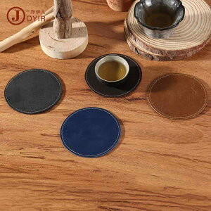 R[X^[ ~` ی^ {v U[ NCW[z[XU[ g Be[W AeB[N  nhCh ϔM fM h Jbv}bg eB[}bg uE ubN u[