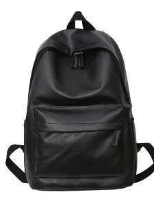 bNTbN fB[X Y PUU[ \tgU[ e obNpbN 14C`PCΉ h JWA s ʊw ig w  Xg[gt@bV