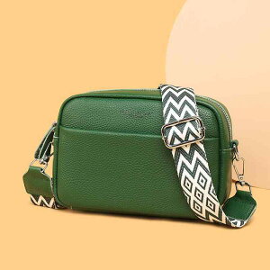 fB[X V_[obO {v v ~jXNGAobO LXgbv V_[ ΂ߊ| Vv \tg bN fC[[X ʋ o  AC{[ 