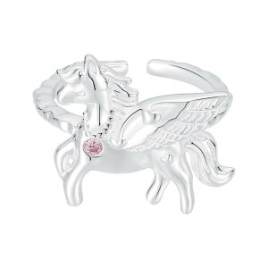 sL[O fB[X S925␻ `[t n z[X WRjAXg[ hfUC j[N I[vO t[TCY TCY߉\ Vo[J[ O w