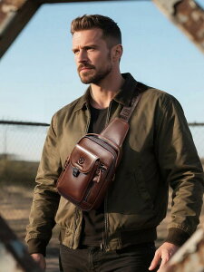 {fBobO Y e {v v gbvOCU[ V_[ V_[obO ΂ߊ| nh JWA ig s ^ubg iPad X}z [   R[q[ 