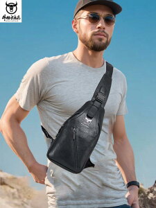 {fBobO Y V_[obO {v v U[ rWlX JWA s AEghA ig C` VNU[ ΂ߊ| |Pbg e h 8C`^u