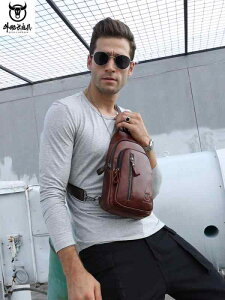 {fBobO Y jp {v v h @\ V_[ XOobO ΂ߊ| | X|[c JWA t@bV  ig s F F F