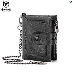 z Y jp {v v c^ ܂ t@Xi[ Xibv{^ e @\ J[h[ ʋ rWlX ig RFIDubLO g Vv    uE 