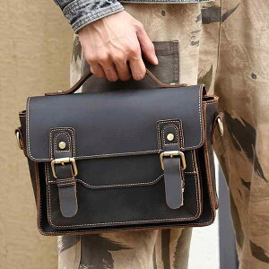 V_[obO Y ~jXNGAobO 莝 ΂ߊ|obO |Xg}obO NCW[z[XU[ {v v ʋ g ϖ ig R[q[ uE