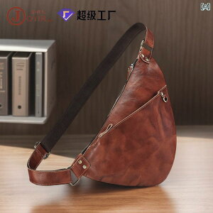 {fBobO Y {v v U[ V_[obO ΂ߊ| | g Be[WH AeB[N   JWA s ig v ϋv [ k