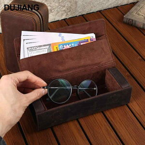 KlP[X {v NCW[z[XU[ e TOX ߎKl ዾ }OlbgJ  ig s o uE