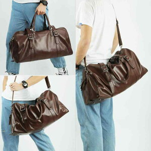 obO Y j {v v e y s X|[c tBbglX W  | V_[obO gx ig JWA ϖ ubN uE