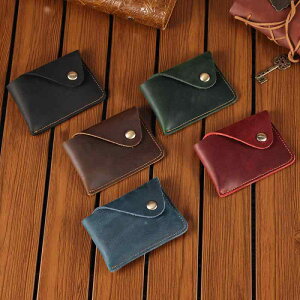 J[hP[X Y fB[X {v v NCW[z[XU[ J[h K RCP[X  Vv RpNg Xibv{^ g Be[W  ig