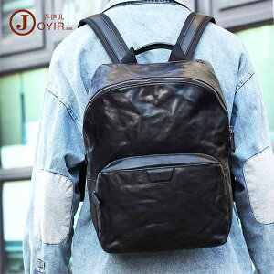 �����b�N �����Y �{�v �k���v ���v �o�b�N�p�b�N ��e�� �ʋ� �ʊw �J�W���A�� �f�C�p�b�N 15�C���`PC���[ �ϖ��Ր� �X�g���[�g�t�@�b�V���� �V���v�� ������� �j���p ��