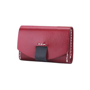 J[hP[X Y fB[X kv {v v V[g ~j ^ K RCP[X IDP[X  pXP[X [ RpNg ϖ g ʋ bh bhuE 