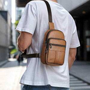 {fBobO Y {v v U[  e ϋv ϖ JWA AEghA s ig  Xg[g   R[q[ 8C`Ή