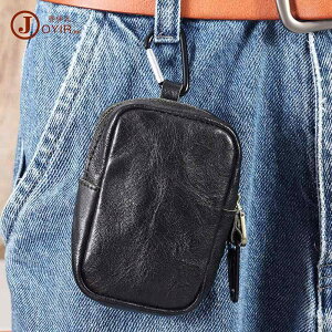 EGXg|[` Y qbvobO {v v U[ xg|[` ܂肽ݘVዾP[X K RCP[X ϖՐ ϋv JWA s ig  ubN