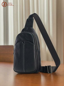 {fBobO Y {v v  C` ΂ߊ|obO ʋ JWA ig e ϖՐ y 8C`^ubg[ ubN 