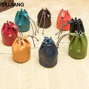 K Y fB[X {v ICU[ v ~jz ~j|[` В^ RCP[X [ ^ RpNg VvfUC ig s    킢