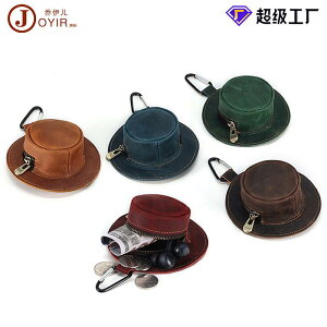 RCP[X Y fB[X ~jz XqfUC {v NCW[z[XU[ v I EGXg|[` y ϖՐ [ g ig uE Cbh u[