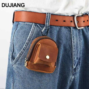 EGXgobO EGXg|[` {fBobO Y {v v U[ @\ ~j RpNg K RCP[X xg | ig  JWA Vv u[ uE