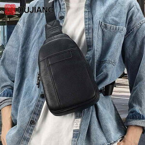 Y V_[obO {v v U[ V{H C`^ ΂ߊ| {fBobO V_[ rWlX JWA ʋ s ig y ϖՐ Sy 