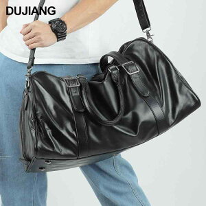 {XgobO Y gbvOC ibpU[ {v v  e s o W tBbglX X|[c gx  JWA n v ϖՐ ubN uE