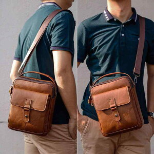 Y V_[obO ΂߂obO rWlX JWA g {v v e g Be[W n  @\   |GXe