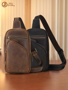 {fBobO Y j NCW[z[XU[ {v  V_[obO ΂ߊ| V_[ s W[ AEghA ϖՐ am ig  JWA