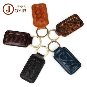 L[z_[ Y fB[X {v v ҂ݍ I g u[ J[ANZT[ gїp L[O L[`F[ v[g Mtg