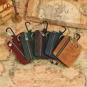 K Y fB[X {v NCW[z[XU[ v g RCP[X ~jz J[hP[X L[P[X g [|[` y ϋv X RpNg Cbh O