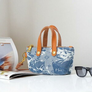 ~jobO fB[X K X}z|[` σ|[` fj pb`[N ّfރ~bNX bN JWA  i GKg RpNg  ig [