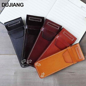 M yP[X Y fB[X kv {v VRv nhCh  X^CbV i  I rWlX ItBX d  M {[y NM [  u