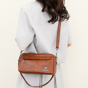 obO fB[X PUU[ V_[obO ΂ߊ| | Vv n XNGAobO  gh JWA }U[YobO fC[[X ʋ t@Xi[J ^  