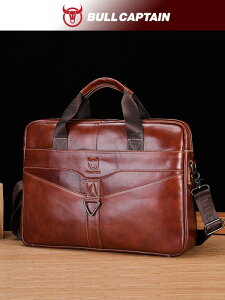 u[tP[X Y jp rWlXobO V_[obO ΂ߊ|obO  {v v @\ e PC[ ʋC h~ ϏՌ XL~Oh~ ĕ g  n 