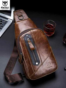 {fBobO Y {v v V_[obO ΂ߊ| @\ \tgU[ gh  JWA ig ʋ s ĕ ϖ  X ubN uE