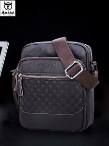 ΂ߊ|obO Y j v {v U[ c^ V_[ ~j ^ JWA gh  ؍ Be[W s ig ʋC  R[q[ 􉽊w͗l vg