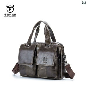 rWlXobO Y {v v gbvOCU[ @\ V_[ ΂߂   g ʋ rWlX o h ϐk eʊg [ XL~Oh~ S 