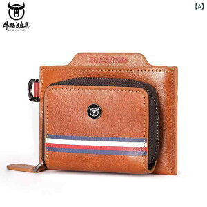 J[hP[X Y {v v AirPods BluetoothCzP[X @\ h K J[hP[X ĕ g h ϖ h CG[ ubN