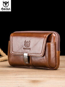 �E�G�X�g�o�b�O �����Y �j���p �X�}�[�g�t�H�� �X�}�z�|�[�` ���^ ���@�\ �{�v ���v ���^ �c�^ �x���g�|�[�` �h�� �ϖ��� �h�� �X�L�~���O�h�~ ���� ���g�� �r�W�l�X �o�� ���n �u���E�� �u��