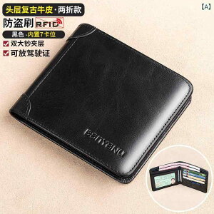 z Y EHbg ^ ܂ ^ {v v ꖇv D Ƌ؃P[X XL~Oh~ ~j}Xg Vv JWA ig rWlX  R[q[ L