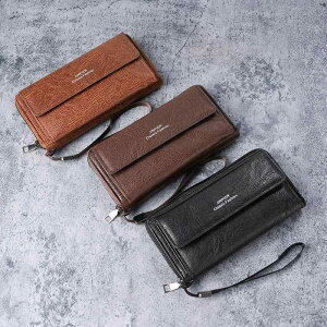 z Y j PUU[ z e @\ J[h[ D K X}z[ ZJhobO ϖ [ JWA rWlX n g ʋ  _[NuE 