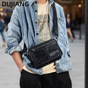 ΂߂obO Y fB[X v {v XNGA^ ~j @\ e y ʋ s ig _炩 V_[obO  