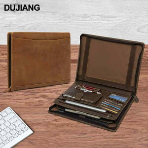 rWlXobO Y fB[X {v v tOC NCW[z[XU[ @\ g Be[W ރt@C iPad ^ubg 12C`PCΉ [͔Q ʋ ItBX o