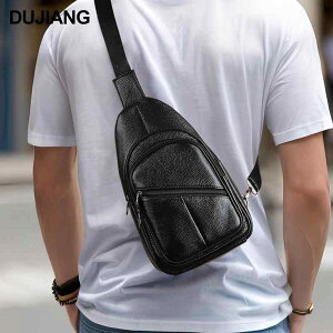 `FXgobO Y {v v e ϖ {fBobO ΂ߊ| V_[ JWA ig X}z|[`  uE R[q[