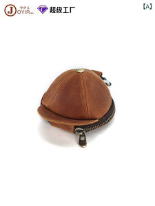 ~jz Y fB[X {v v NCW[z[XU[ K RCP[X L[P[X Xq^ | 킢  g Be[W n y ϋv [ ig 